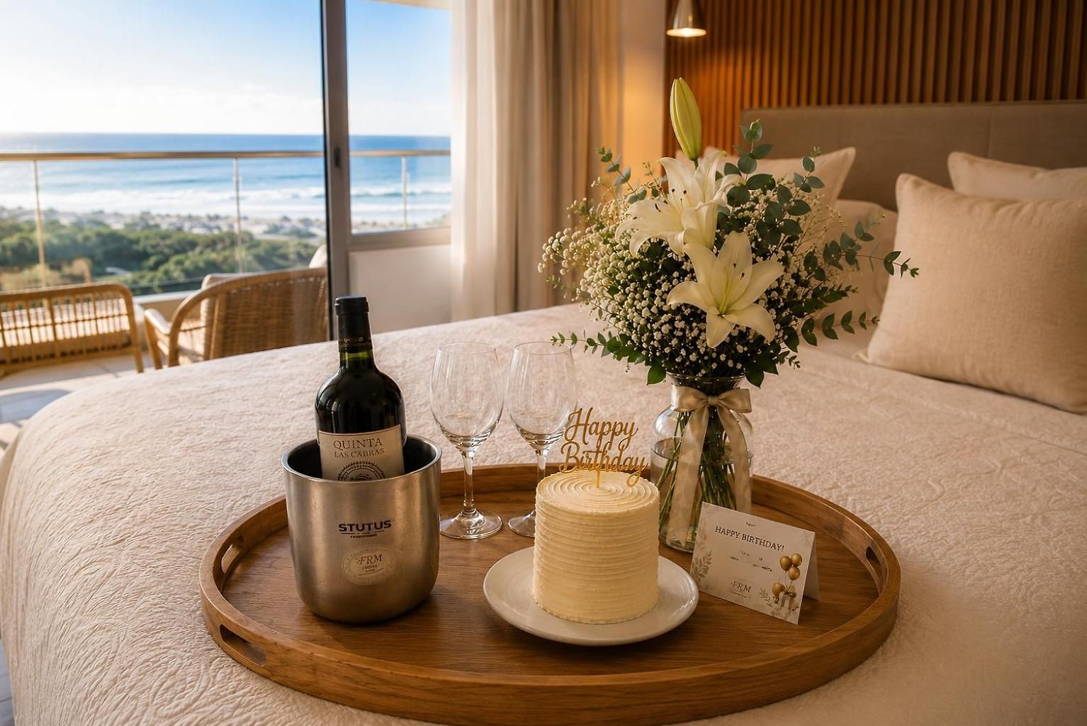 Con Vista Al Mar Cerca Del Aeropuerto Apartamento Cartagena